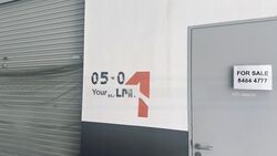 Eldix (D25), Factory #468149031